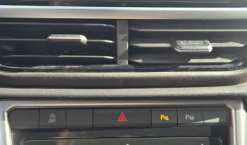 Volkswagen T-Roc 2.0 tdi Style 150CV dsg Uff Italy Led USB App Lega pieno