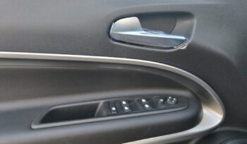 Jeep Avenger 1.2 turbo e-hybrid mhev Summit fwd 110cv edct6 Led pieno