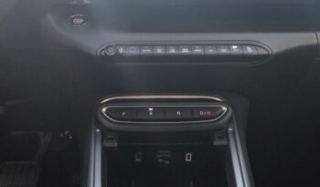 Jeep Avenger 1.2 turbo e-hybrid mhev Summit fwd 110cv edct6 Led pieno