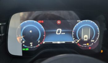 Maserati Grecale 2.0 mhev 300cv auto Led Uff Italy Navi Lega USB pieno