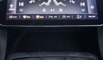 Maserati Grecale 2.0 mhev 300cv auto Led Uff Italy Navi Lega USB pieno