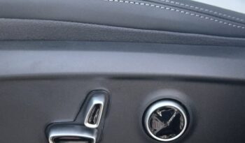 Maserati Grecale 2.0 mhev 300cv auto Led Uff Italy Navi Lega USB pieno