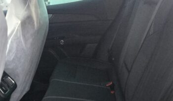 Maserati Grecale 2.0 mhev 300cv auto Led Uff Italy Navi Lega USB pieno