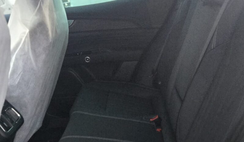 Maserati Grecale 2.0 mhev 300cv auto Led Uff Italy Navi Lega USB pieno