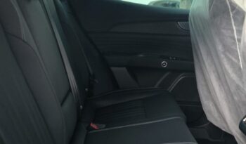 Maserati Grecale 2.0 mhev 300cv auto Led Uff Italy Navi Lega USB pieno