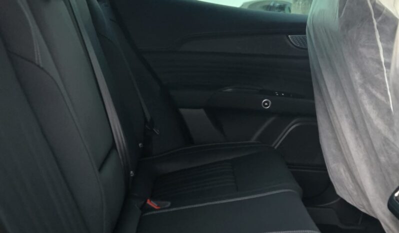 Maserati Grecale 2.0 mhev 300cv auto Led Uff Italy Navi Lega USB pieno