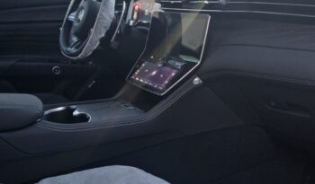 Maserati Grecale 2.0 mhev 300cv auto Led Uff Italy Navi Lega USB pieno