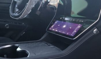 Maserati Grecale 2.0 mhev 300cv auto Led Uff Italy Navi Lega USB pieno