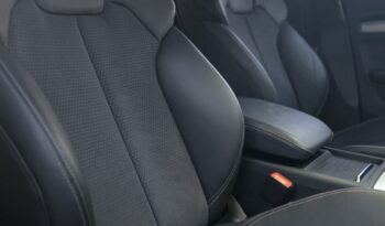 Audi Q5 40 2.0 tdi 204CV mhev 12V S line Quattro S-tronic pieno