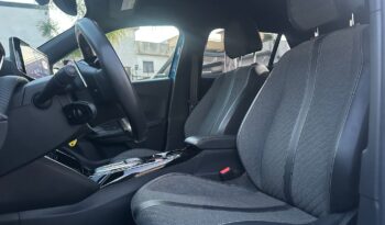 Peugeot 2008 1.5 bluehdi 131CV Allure S&S Uff Italy Led Clima pieno