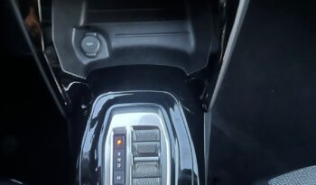 Peugeot 2008 1.5 bluehdi 131CV Allure S&S Uff Italy Led Clima pieno