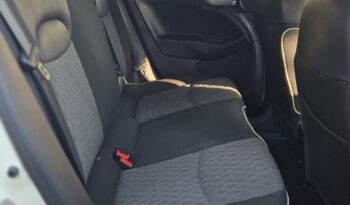 Fiat 500X 1.3 mjet Club 95CV Uff Italy Lega USB Led Clima pieno