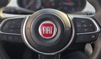 Fiat 500X 1.3 mjet Club 95CV Uff Italy Lega USB Led Clima pieno