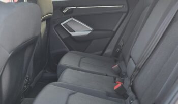 Audi Q3 35 2.0 tdi 150CV Business S-Tronic Led Uff Italy pieno