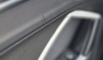 Audi Q3 35 2.0 tdi 150CV Business S-Tronic Led Uff Italy pieno