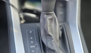 Audi Q3 35 2.0 tdi 150CV Business S-Tronic Led Uff Italy pieno