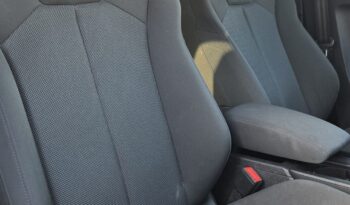 Audi Q3 35 2.0 tdi 150CV Business S-Tronic Led Uff Italy pieno