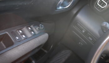 Citroen C3 Aircross 1.2 puretech 131CV Shine Pack S&S Uff Italy Navi pieno