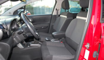 Citroen C3 Aircross 1.2 puretech 110CV Shine Uff Italy Tetto pieno