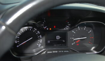 Citroen C3 Aircross 1.2 puretech 110CV Shine Uff Italy Tetto pieno