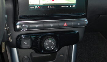 Citroen C3 Aircross 1.2 puretech 110CV Shine Uff Italy Tetto pieno