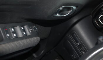 Citroen C3 Aircross 1.2 puretech 110CV Shine Uff Italy Tetto pieno