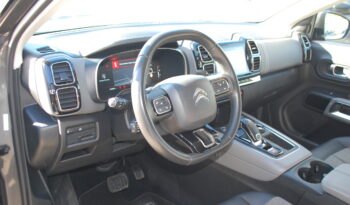 Citroen C5 Aircross 1.5 bluehdi 131CV Shine S&S Uff Italy Navi Led USB pieno
