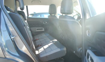 Citroen C5 Aircross 1.5 bluehdi 131CV Shine S&S Uff Italy Navi Led USB pieno