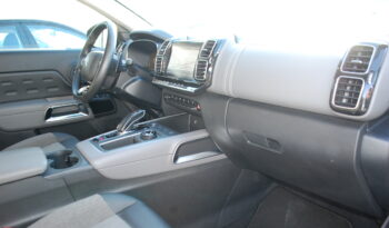 Citroen C5 Aircross 1.5 bluehdi 131CV Shine S&S Uff Italy Navi Led USB pieno