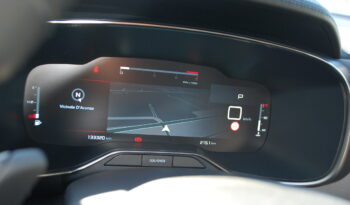 Citroen C5 Aircross 1.5 bluehdi 131CV Shine S&S Uff Italy Navi Led USB pieno