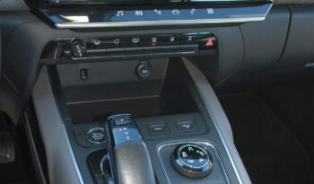 Citroen C5 Aircross 1.5 bluehdi 131CV Shine S&S Uff Italy Navi Led USB pieno