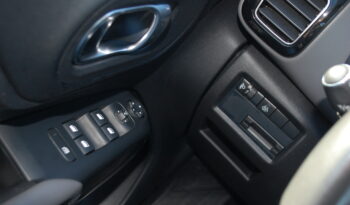 Citroen C5 Aircross 1.5 bluehdi 131CV Shine S&S Uff Italy Navi Led USB pieno