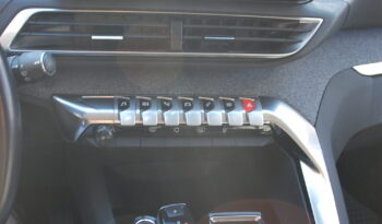 Peugeot 3008 1.5 bluehdi 131CV Allure Pack S&S Uff Italy Navi pieno