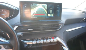 Peugeot 3008 1.5 bluehdi 131CV Allure Pack S&S Uff Italy Navi pieno