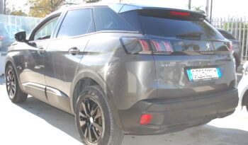 Peugeot 3008 1.5 bluehdi 131CV Active Pack S&S Uff Italy Navi pieno