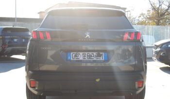 Peugeot 3008 1.5 bluehdi 131CV Active Pack S&S Uff Italy Navi pieno