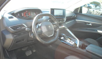 Peugeot 3008 1.5 bluehdi 131CV Active Pack S&S Uff Italy Navi pieno