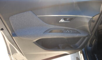 Peugeot 3008 1.5 bluehdi 131CV Active Pack S&S Uff Italy Navi pieno