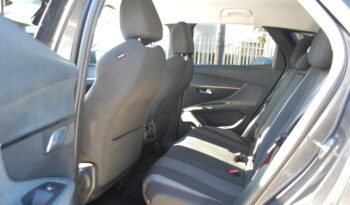 Peugeot 3008 1.5 bluehdi 131CV Active Pack S&S Uff Italy Navi pieno