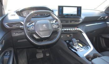 Peugeot 3008 1.5 bluehdi 131CV Active Pack S&S Uff Italy Navi pieno