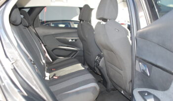 Peugeot 3008 1.5 bluehdi 131CV Active Pack S&S Uff Italy Navi pieno