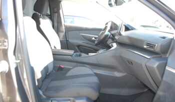 Peugeot 3008 1.5 bluehdi 131CV Active Pack S&S Uff Italy Navi pieno