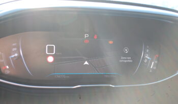 Peugeot 3008 1.5 bluehdi 131CV Active Pack S&S Uff Italy Navi pieno