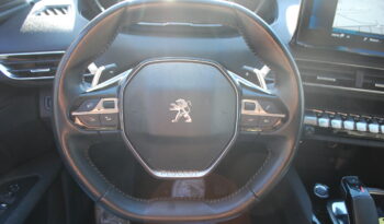 Peugeot 3008 1.5 bluehdi 131CV Active Pack S&S Uff Italy Navi pieno