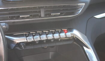 Peugeot 3008 1.5 bluehdi 131CV Active Pack S&S Uff Italy Navi pieno