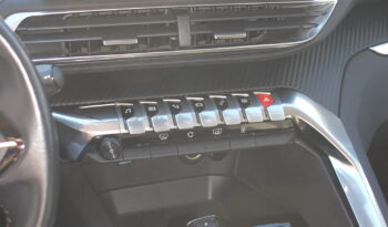 Peugeot 3008 1.5 bluehdi 131CV Active Pack S&S Uff Italy Navi pieno