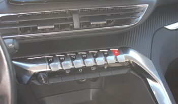 Peugeot 3008 1.5 bluehdi 131CV Active Pack S&S Uff Italy Navi pieno