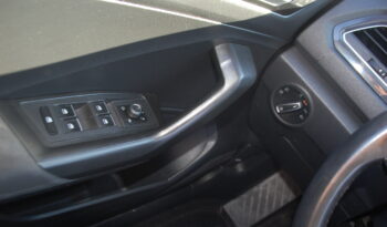 Volkswagen T-Roc 1.5 tsi 150CV Advanced dsg Uff Italy Led Lega USB pieno