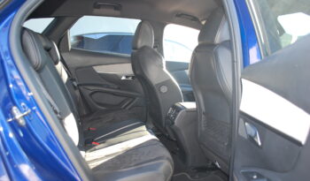 Peugeot 3008 2.0 bluehdi 177CV GT S&S EAT8 Uff Italy Pelle Navi pieno