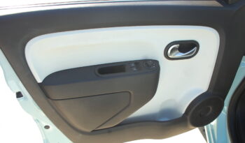 Renault Twingo 1.0 sce Zen 65CV Uff Italy USB Clima Bluetooth pieno